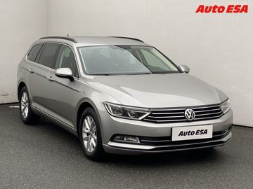 2.0 TDi,Comfortline