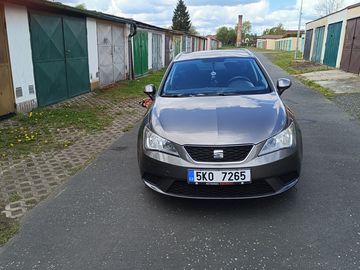 1.2 TSI 77 KW
