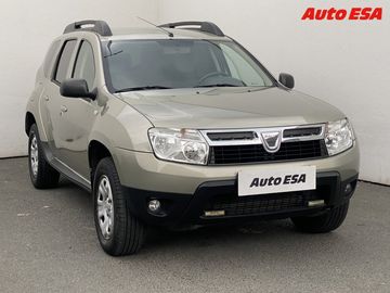 1.5dCi,AC