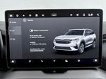 Škoda Kodiaq, RS, 2.0TSI/ 195kW, 7DSG - Pano