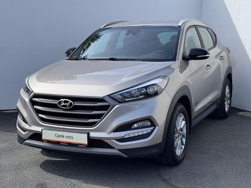 Go 1.7 85 kW