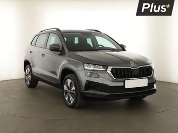 2.0 TDI, Style, Serv.kniha