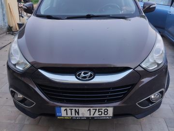 2.0 cdi