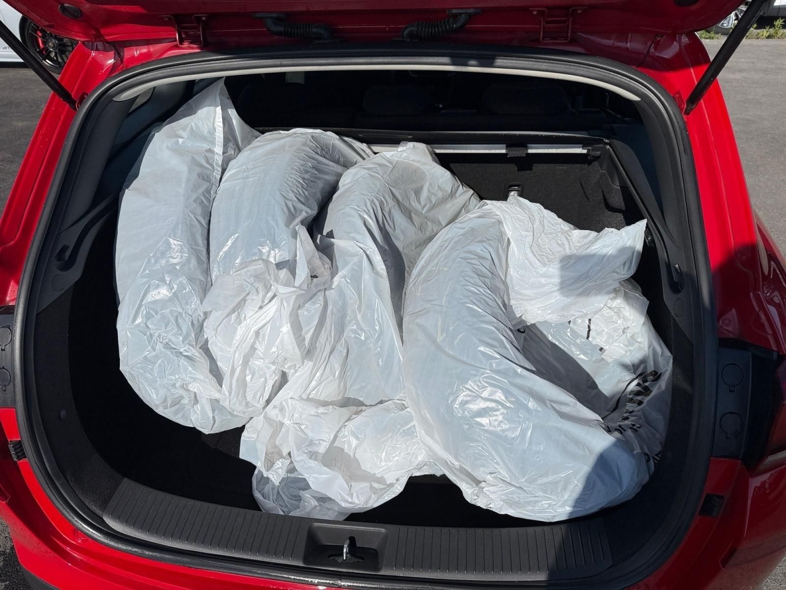 Hyundai i30, START PLUS 1.5i 80kW CZ DPH - fotka 6