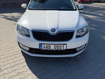 1.6 tdi