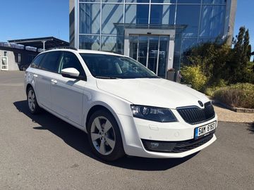 2,0 110kW kombi
