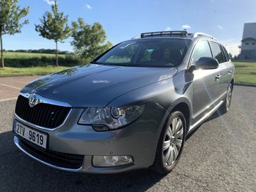 2.0 TDI 103KW - DSG