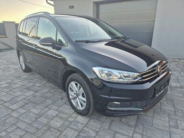 2.0 TDi 110kw DSG 2023 ZÁRUKA