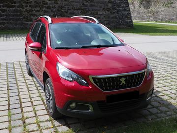 1.2 60kW