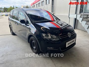 2.0 TDi