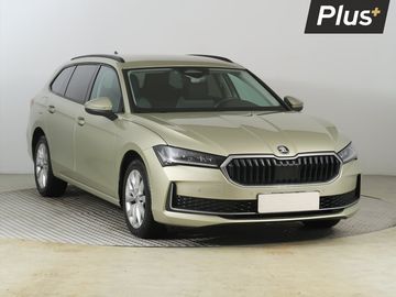 2.0 TDI