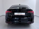 Škoda Octavia, Sportline 1.5TSI/110kW 6man -