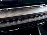 Škoda Octavia, Sportline 1.5TSI/110kW 6man -