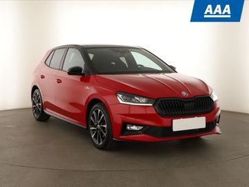 1.5 TSI, Monte Carlo, Záruka