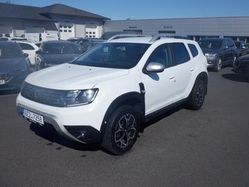 1.0 TCe 84kW Prestige,LPG,ČR