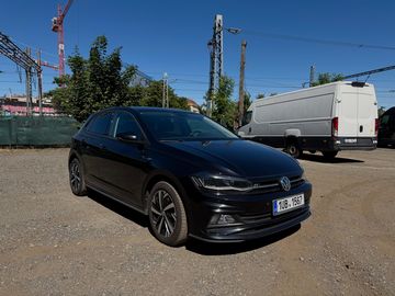 R-Line, 1,6 tdi