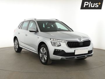 1.0 TSI, Drive, Drive