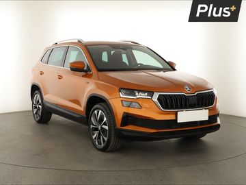 2.0 TDI, Drive, Drive