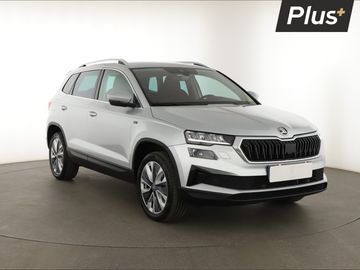 1.5 TSI, Drive, Drive
