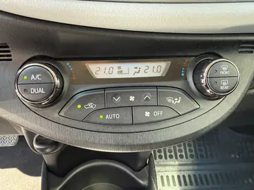 Auto 10