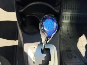 Auto 11