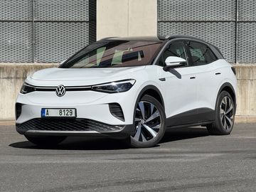 Pro Perf., 82kwh, 150kw, DPH