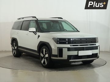 Hybrid, Style