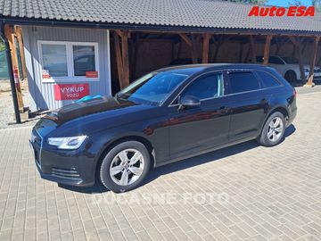 2.0TDi,ČR,AC