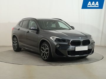 sDrive20d, M Sport, NOVÁ CENA