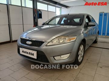 1.6 Ti-VCT,autoAC