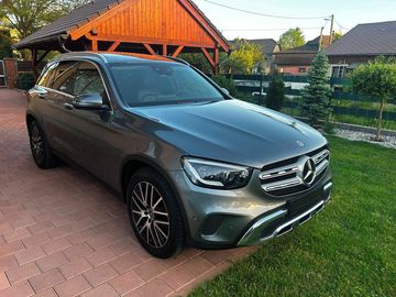 200D 151KW kam. 360