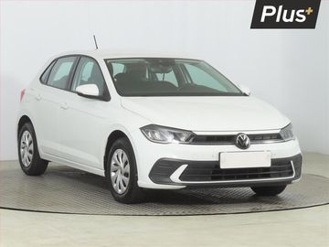 1.0 TSI, Záruka, NOVÁ CENA