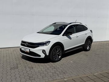 Friends 7DSG 1,0TSI