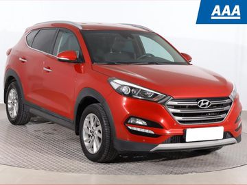 1.7 CRDi