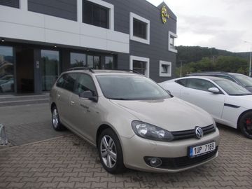 1.2TSI 77KW