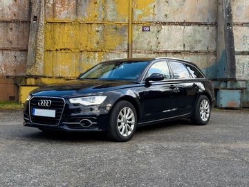 3.0TDI | S-LINE