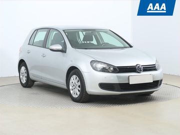 1.4 TSI, Serv.kniha