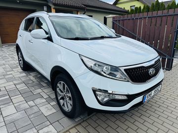 1.7 CDRi PREMIUM ČR