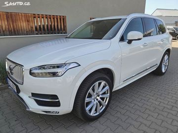 2.0 DB5 AWD INSCRIPION AUT 7M