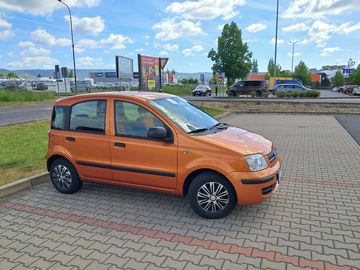 1.2, 44kW