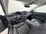 Škoda Superb, L&K 2.0TDI/142kW 4x4 7DSG - ta