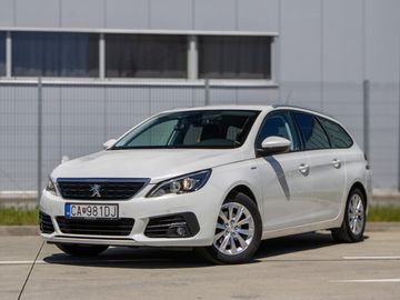 308 SW