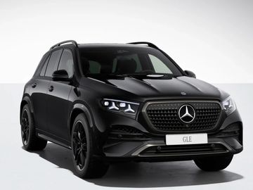 450d AMG | FACELIFT | MAX