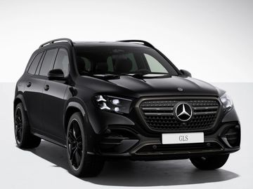 450d AMG | FACELIFT | MAX