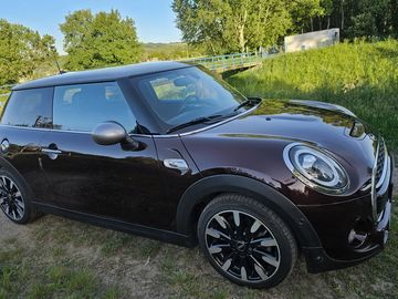 2,0i,141 kW, ČR, limit. edice