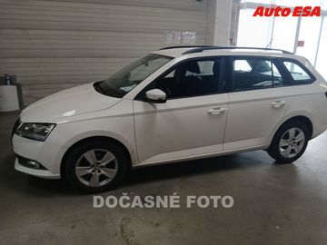1.0 Tsi