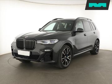xDrive40d
