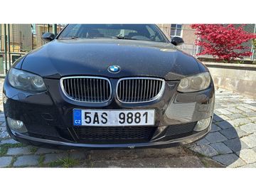 330 d