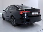 Škoda Octavia, Sportline 1.5TSI/110kW 6man -