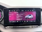 Škoda Octavia, Sportline 1.5TSI/110kW 6man -